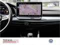 Volkswagen Golf Plus 1,5 l TSI OPF GOAL AHK PLUS-PAKET LED Gris - thumbnail 11