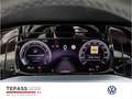 Volkswagen Golf Plus 1,5 l TSI OPF GOAL AHK PLUS-PAKET LED Grijs - thumbnail 16