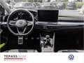 Volkswagen Golf Plus 1,5 l TSI OPF GOAL AHK PLUS-PAKET LED Gris - thumbnail 6