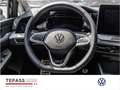 Volkswagen Golf Plus 1,5 l TSI OPF GOAL AHK PLUS-PAKET LED Gris - thumbnail 10