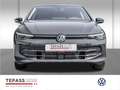 Volkswagen Golf Plus 1,5 l TSI OPF GOAL AHK PLUS-PAKET LED Gris - thumbnail 3