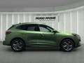 Ford Kuga ST-Line X Aut.*360GRAD*LED-MATRIX*NAVI*GRA*WINTER- Grün - thumbnail 6