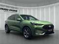 Ford Kuga ST-Line X Aut.*360GRAD*LED-MATRIX*NAVI*GRA*WINTER- Grün - thumbnail 7