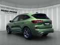 Ford Kuga ST-Line X Aut.*360GRAD*LED-MATRIX*NAVI*GRA*WINTER- Grün - thumbnail 3