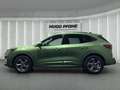 Ford Kuga ST-Line X Aut.*360GRAD*LED-MATRIX*NAVI*GRA*WINTER- Grün - thumbnail 2