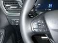 Ford Kuga ST-Line X Aut.*360GRAD*LED-MATRIX*NAVI*GRA*WINTER- Grün - thumbnail 19