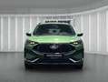 Ford Kuga ST-Line X Aut.*360GRAD*LED-MATRIX*NAVI*GRA*WINTER- Grün - thumbnail 8