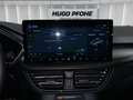 Ford Kuga ST-Line X Aut.*360GRAD*LED-MATRIX*NAVI*GRA*WINTER- Grün - thumbnail 15
