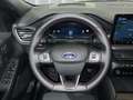 Ford Kuga ST-Line X Aut.*360GRAD*LED-MATRIX*NAVI*GRA*WINTER- Grün - thumbnail 13
