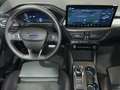 Ford Kuga ST-Line X Aut.*360GRAD*LED-MATRIX*NAVI*GRA*WINTER- Grün - thumbnail 12