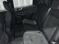 Ford Kuga ST-Line X Aut.*360GRAD*LED-MATRIX*NAVI*GRA*WINTER- Grün - thumbnail 11