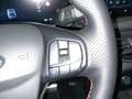 Ford Kuga ST-Line X Aut.*360GRAD*LED-MATRIX*NAVI*GRA*WINTER- Grün - thumbnail 20