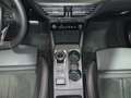 Ford Kuga ST-Line X Aut.*360GRAD*LED-MATRIX*NAVI*GRA*WINTER- Grün - thumbnail 14