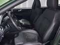 Ford Kuga ST-Line X Aut.*360GRAD*LED-MATRIX*NAVI*GRA*WINTER- Grün - thumbnail 10
