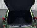 Ford Kuga ST-Line X Aut.*360GRAD*LED-MATRIX*NAVI*GRA*WINTER- Grün - thumbnail 17