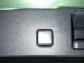 Ford Kuga ST-Line X Aut.*360GRAD*LED-MATRIX*NAVI*GRA*WINTER- Grün - thumbnail 18