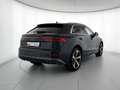 Audi Q8 50 3.0 tdi mhev s line edition quattro tiptronic Grigio - thumbnail 5