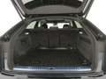 Audi Q8 50 3.0 tdi mhev s line edition quattro tiptronic Grigio - thumbnail 14