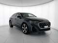 Audi Q8 50 3.0 tdi mhev s line edition quattro tiptronic Grigio - thumbnail 3