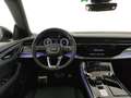 Audi Q8 50 3.0 tdi mhev s line edition quattro tiptronic Grigio - thumbnail 10