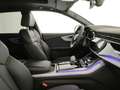 Audi Q8 50 3.0 tdi mhev s line edition quattro tiptronic Grigio - thumbnail 12