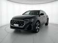Audi Q8 50 3.0 tdi mhev s line edition quattro tiptronic Grigio - thumbnail 1