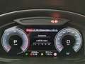 Audi Q8 50 3.0 tdi mhev s line edition quattro tiptronic Grigio - thumbnail 11