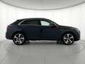 Audi Q8 50 3.0 tdi mhev s line edition quattro tiptronic Grigio - thumbnail 4