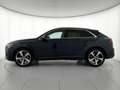 Audi Q8 50 3.0 tdi mhev s line edition quattro tiptronic Grigio - thumbnail 8