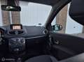 Renault Clio 1.6 Dynamique AUTOMAAT / 5-Deurs / Airco / Cruisec Negro - thumbnail 8