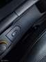 Renault Clio 1.6 Dynamique AUTOMAAT / 5-Deurs / Airco / Cruisec Negro - thumbnail 29