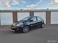 Renault Clio 1.6 Dynamique AUTOMAAT / 5-Deurs / Airco / Cruisec Negro - thumbnail 1