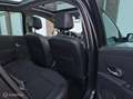 Renault Clio 1.6 Dynamique AUTOMAAT / 5-Deurs / Airco / Cruisec Negro - thumbnail 20