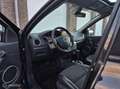 Renault Clio 1.6 Dynamique AUTOMAAT / 5-Deurs / Airco / Cruisec Negro - thumbnail 2