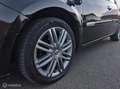Renault Clio 1.6 Dynamique AUTOMAAT / 5-Deurs / Airco / Cruisec Negro - thumbnail 30