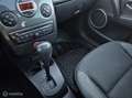 Renault Clio 1.6 Dynamique AUTOMAAT / 5-Deurs / Airco / Cruisec Negro - thumbnail 28