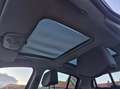 Renault Clio 1.6 Dynamique AUTOMAAT / 5-Deurs / Airco / Cruisec Negro - thumbnail 23