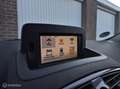Renault Clio 1.6 Dynamique AUTOMAAT / 5-Deurs / Airco / Cruisec Negro - thumbnail 14