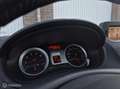 Renault Clio 1.6 Dynamique AUTOMAAT / 5-Deurs / Airco / Cruisec Negro - thumbnail 10