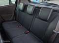 Renault Clio 1.6 Dynamique AUTOMAAT / 5-Deurs / Airco / Cruisec Negro - thumbnail 19
