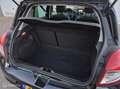 Renault Clio 1.6 Dynamique AUTOMAAT / 5-Deurs / Airco / Cruisec Negro - thumbnail 25