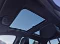 Renault Clio 1.6 Dynamique AUTOMAAT / 5-Deurs / Airco / Cruisec Negro - thumbnail 22