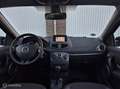 Renault Clio 1.6 Dynamique AUTOMAAT / 5-Deurs / Airco / Cruisec Negro - thumbnail 7