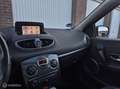 Renault Clio 1.6 Dynamique AUTOMAAT / 5-Deurs / Airco / Cruisec Negro - thumbnail 12