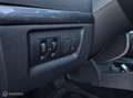 Renault Clio 1.6 Dynamique AUTOMAAT / 5-Deurs / Airco / Cruisec Negro - thumbnail 27