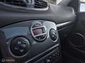 Renault Clio 1.6 Dynamique AUTOMAAT / 5-Deurs / Airco / Cruisec Negro - thumbnail 16