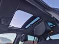 Renault Clio 1.6 Dynamique AUTOMAAT / 5-Deurs / Airco / Cruisec Negro - thumbnail 24