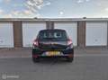 Renault Clio 1.6 Dynamique AUTOMAAT / 5-Deurs / Airco / Cruisec Negro - thumbnail 9