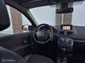 Renault Clio 1.6 Dynamique AUTOMAAT / 5-Deurs / Airco / Cruisec Negro - thumbnail 6