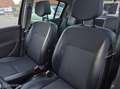 Renault Clio 1.6 Dynamique AUTOMAAT / 5-Deurs / Airco / Cruisec Negro - thumbnail 3